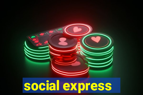 social express - aluguel e venda de trajes - joinville